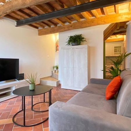 Viaggiare Smart Wi-Fi, Tv Hd, Spazio Di Lavoro, Parcheggio Gratuito Nella Struttura, Capannori Extérieur photo