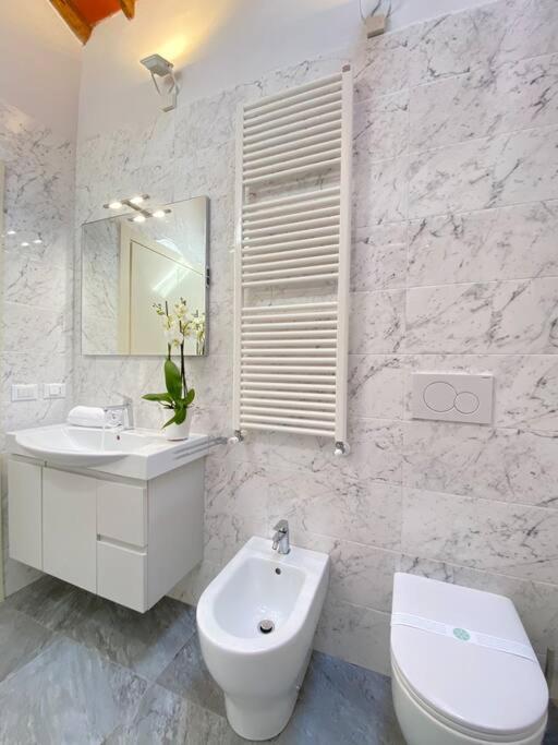 Viaggiare Smart Wi-Fi, Tv Hd, Spazio Di Lavoro, Parcheggio Gratuito Nella Struttura, Capannori Extérieur photo